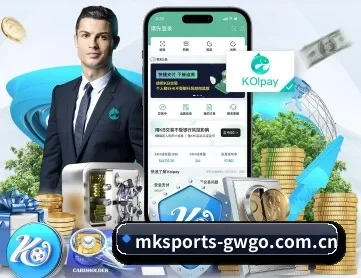 mk体育官方网站 APP | MKSports