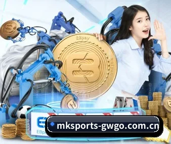 mk体育官方网站 APP - MKSports